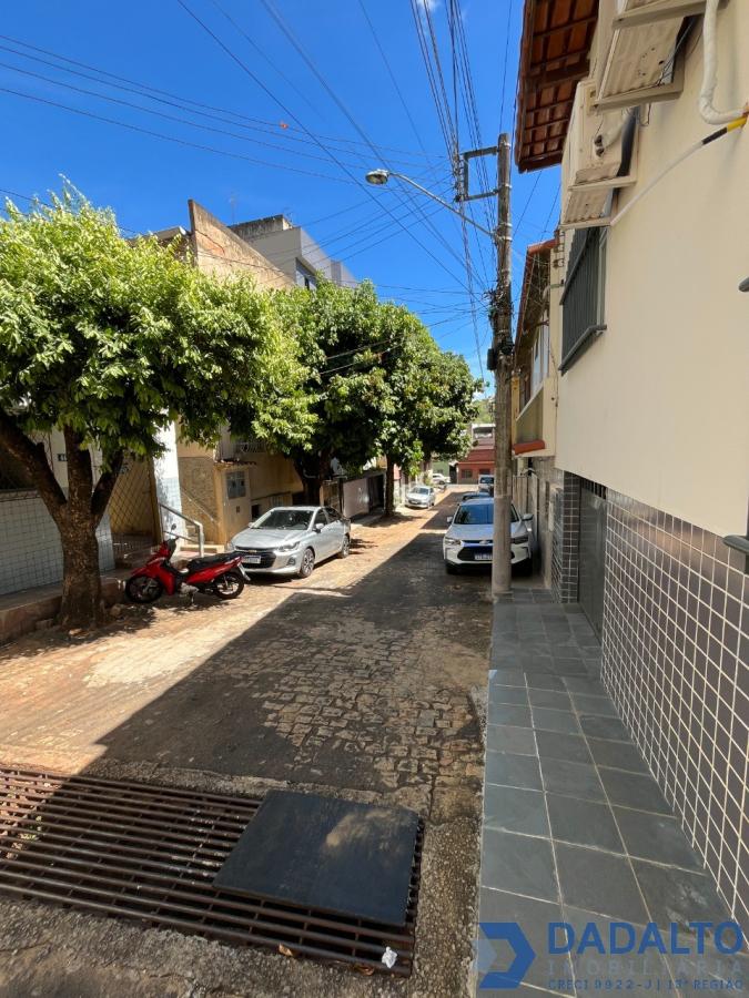 Foto 02