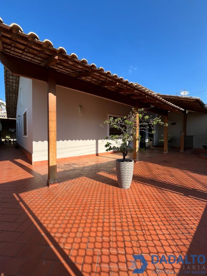 Foto 05