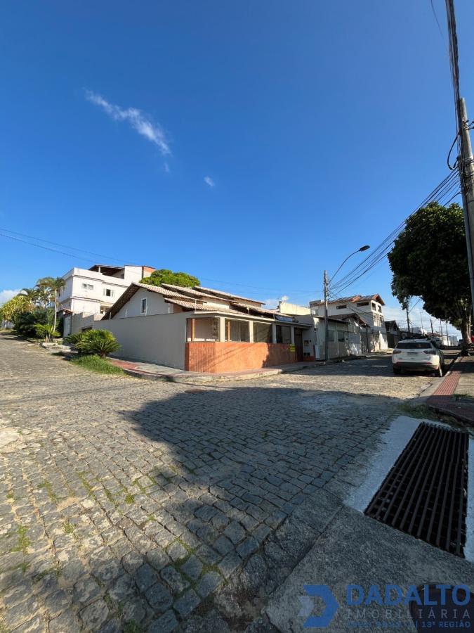 Foto 04