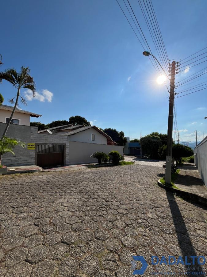 Foto 03