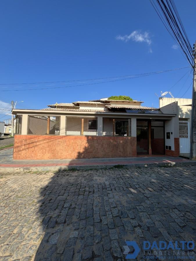 Foto 01