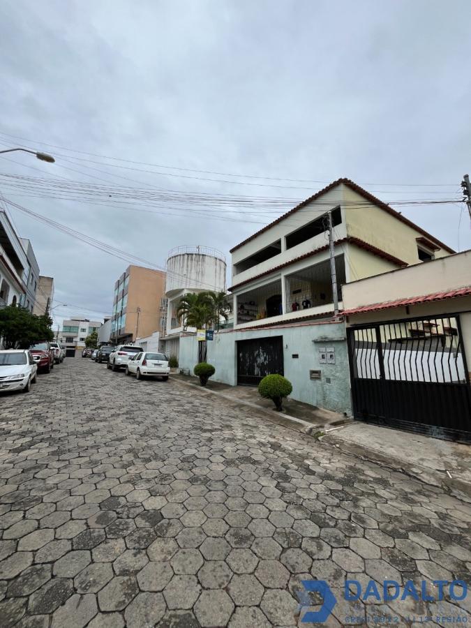 Foto 02