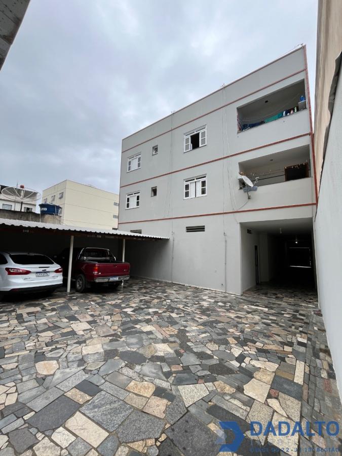 Foto 03