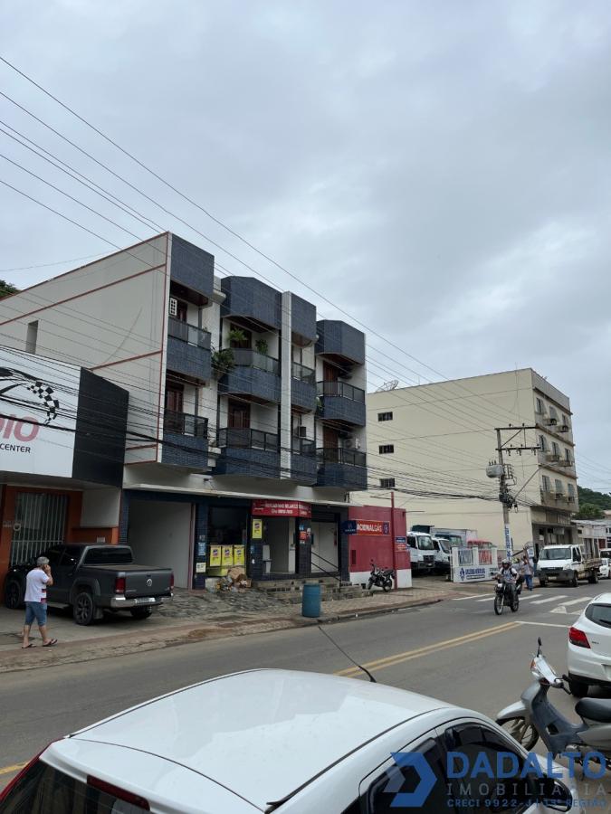 Foto 01