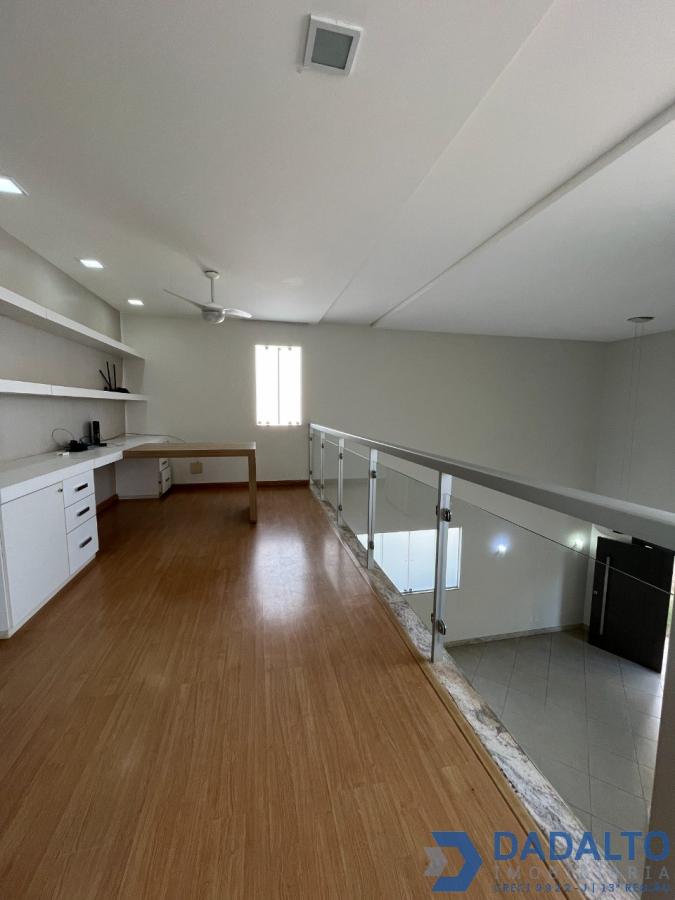 Foto 06