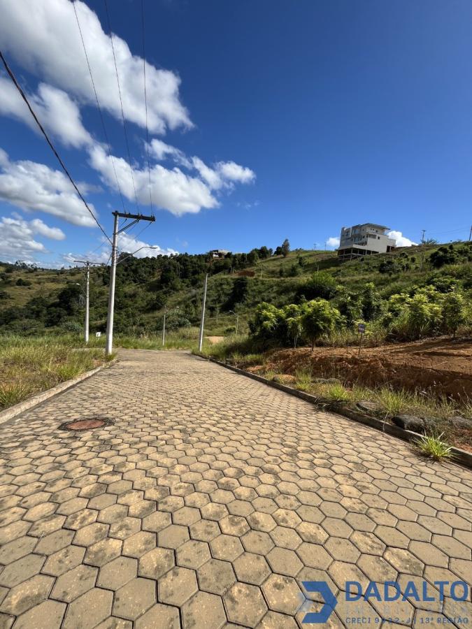 Foto 03