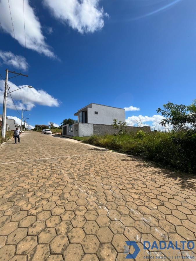 Foto 04