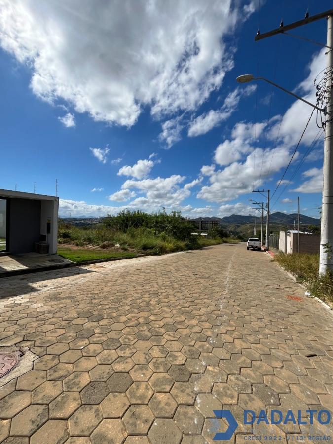 Foto 03