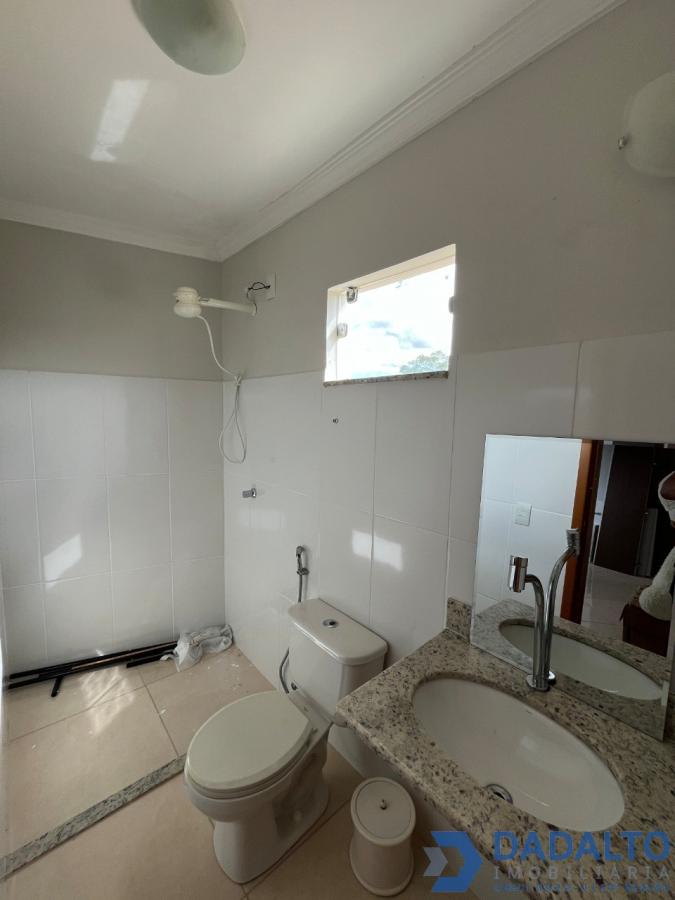 Foto 05