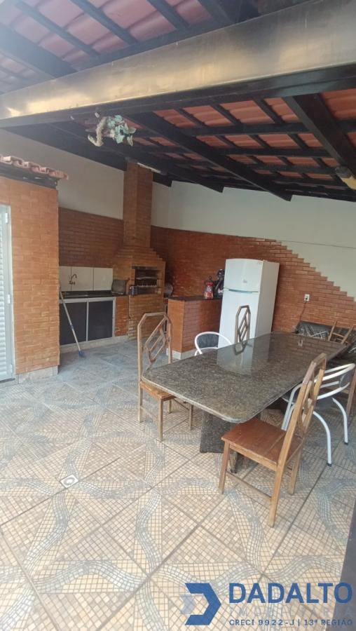Foto 05