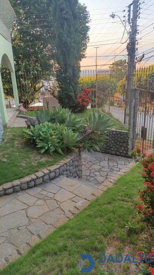Foto 07