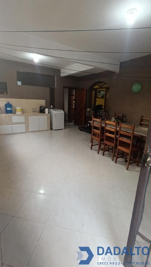 Foto 08