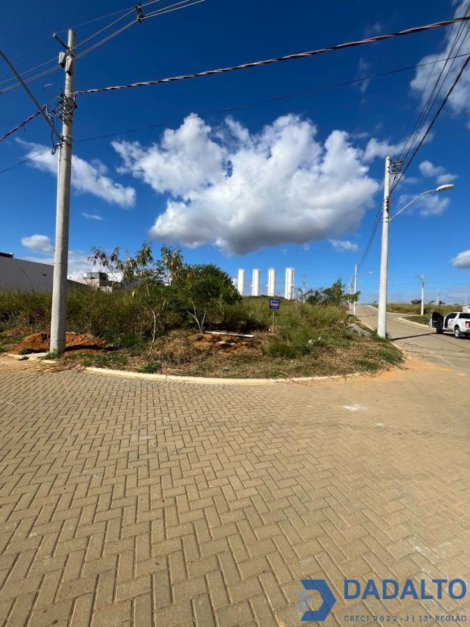 Foto 05
