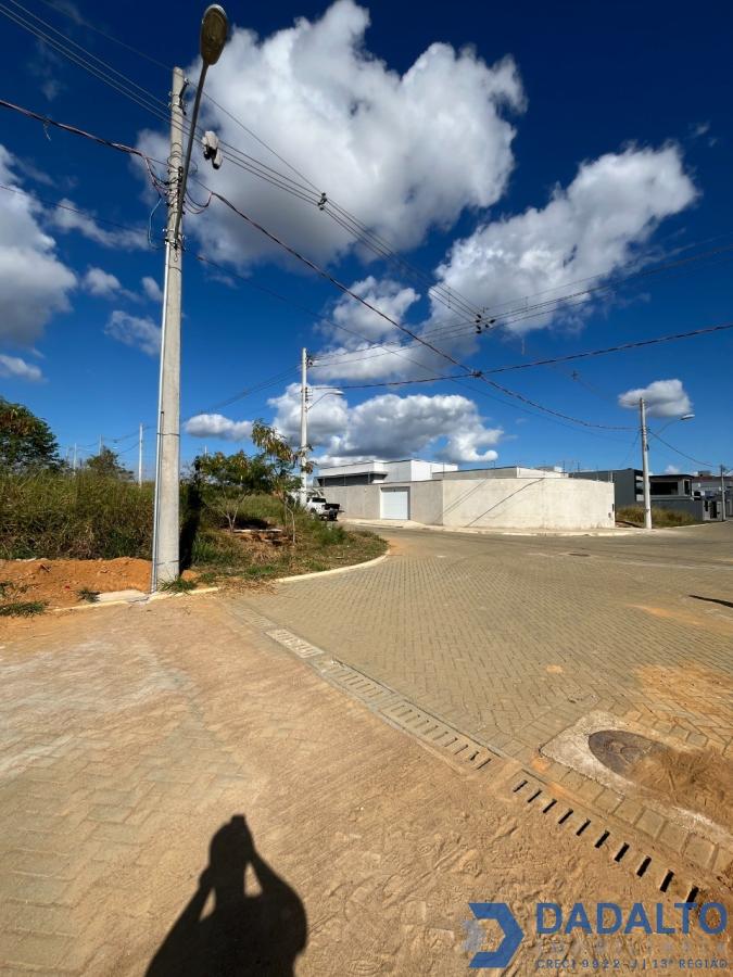 Foto 04