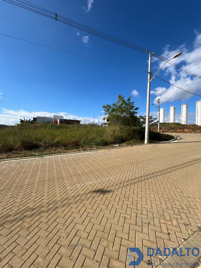 Foto 03