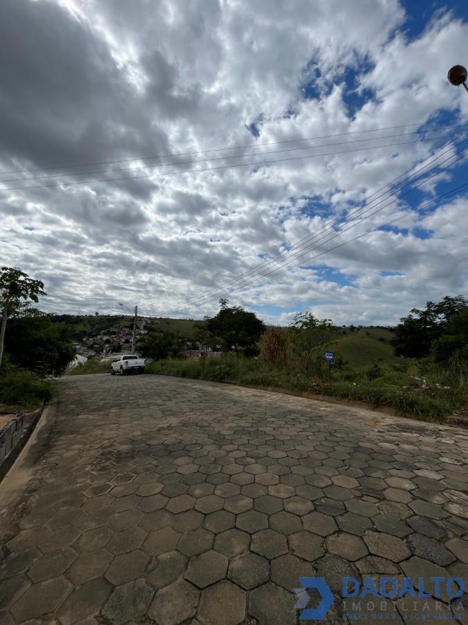 Foto 03