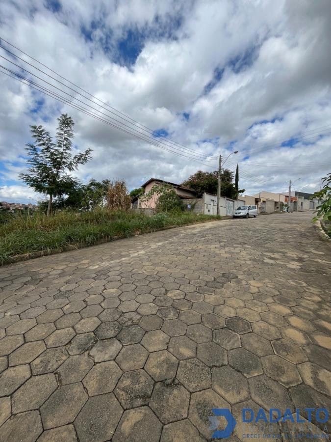 Foto 04