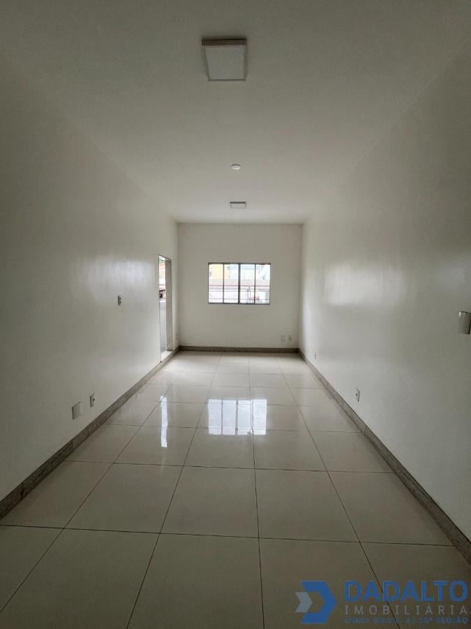 Foto 01