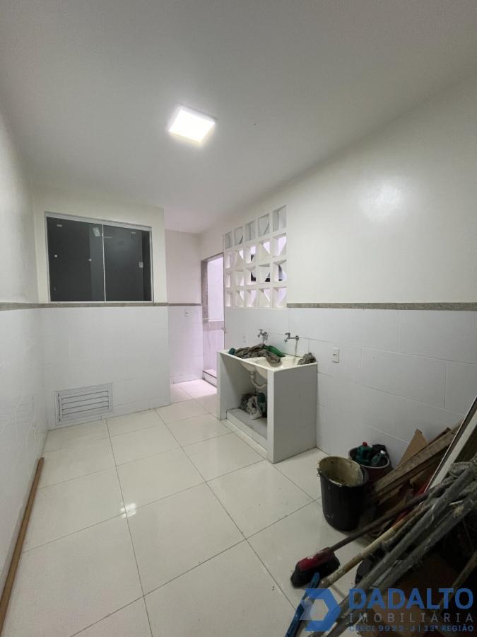Foto 04
