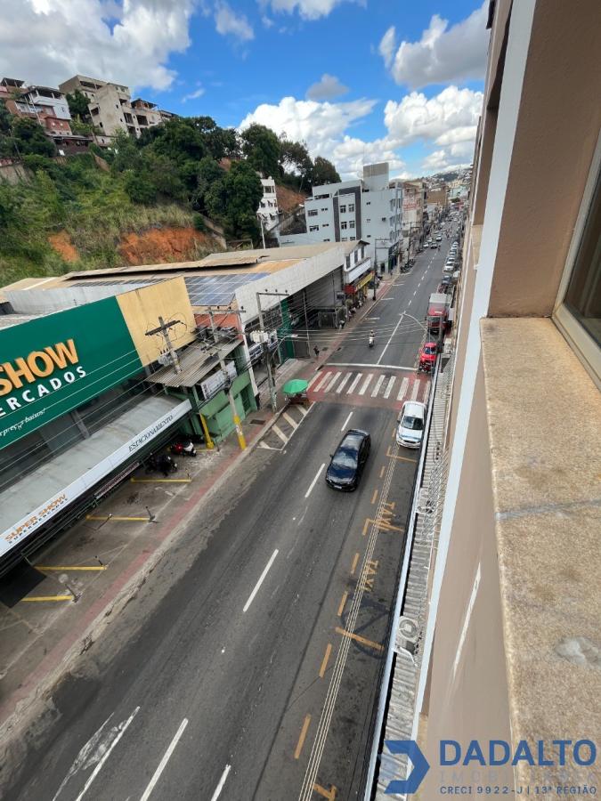 Foto 07