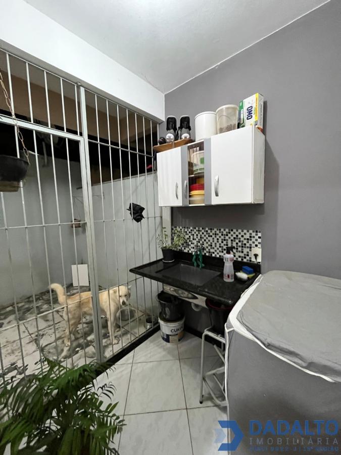 Foto 06