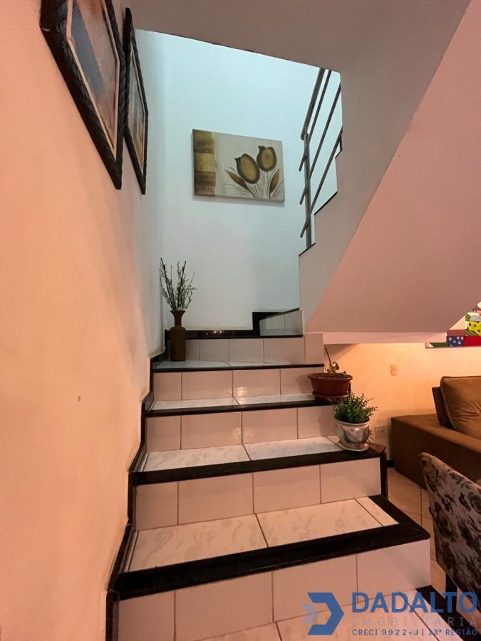 Foto 08