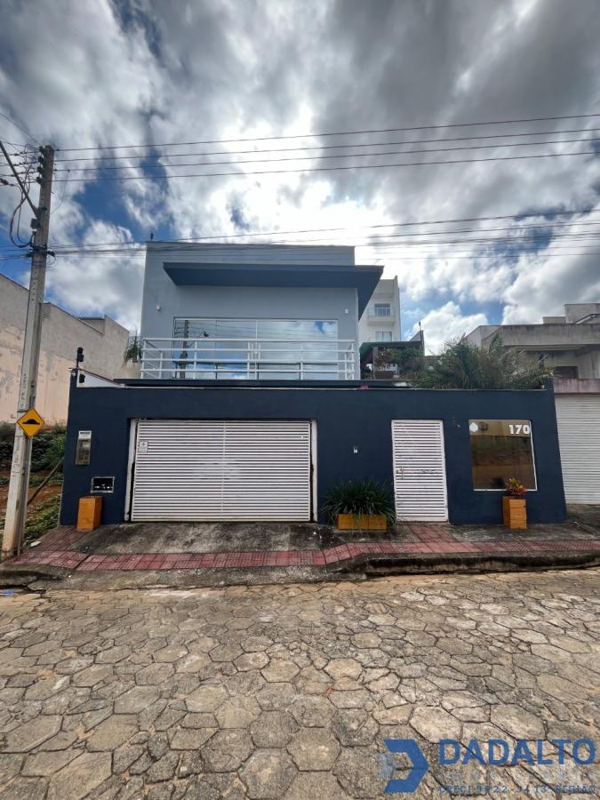 Foto 01