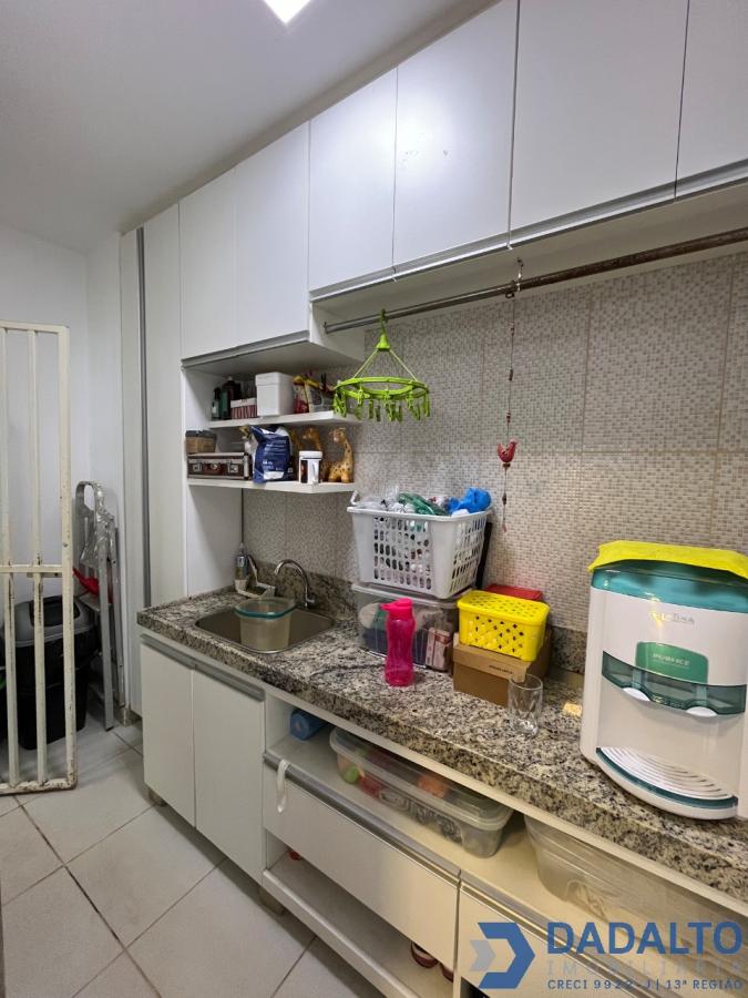 Foto 05