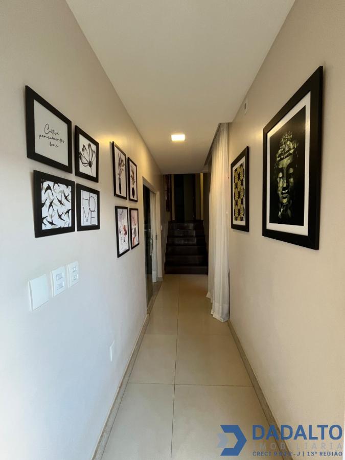 Foto 06