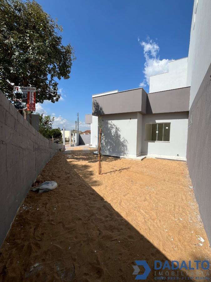 Foto 03