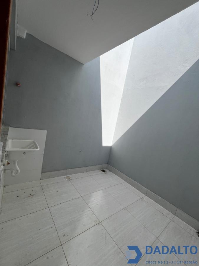 Foto 06