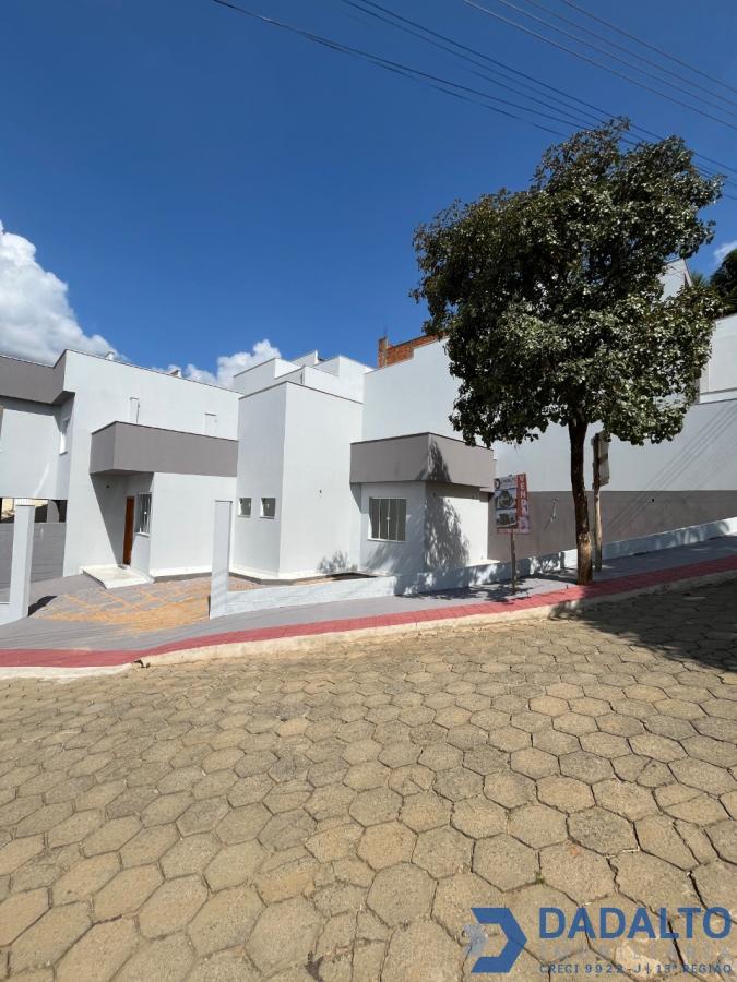 Foto 02