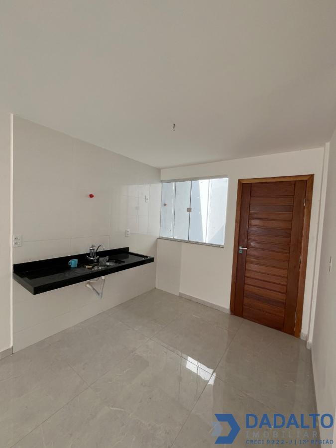 Foto 05