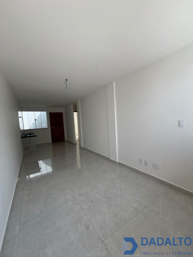 Foto 04