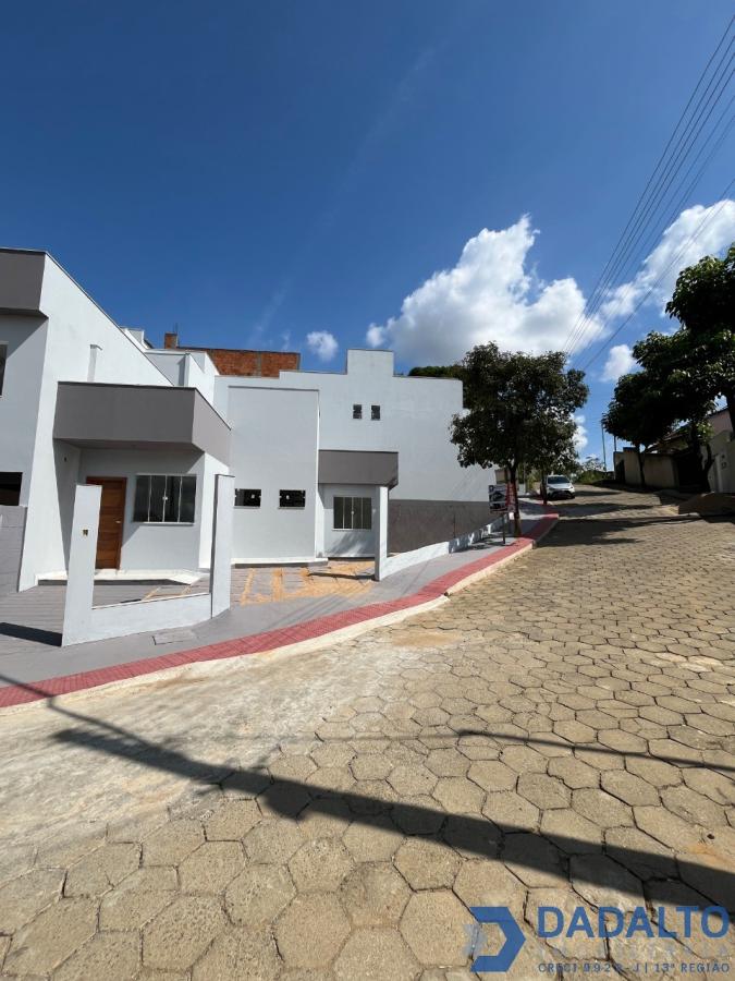Foto 01