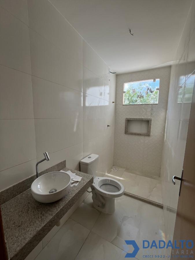 Foto 07
