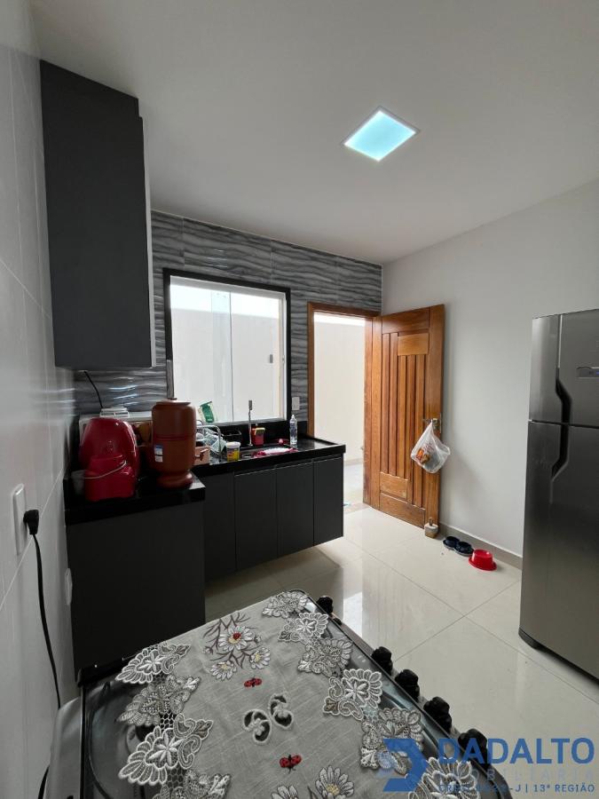 Foto 06