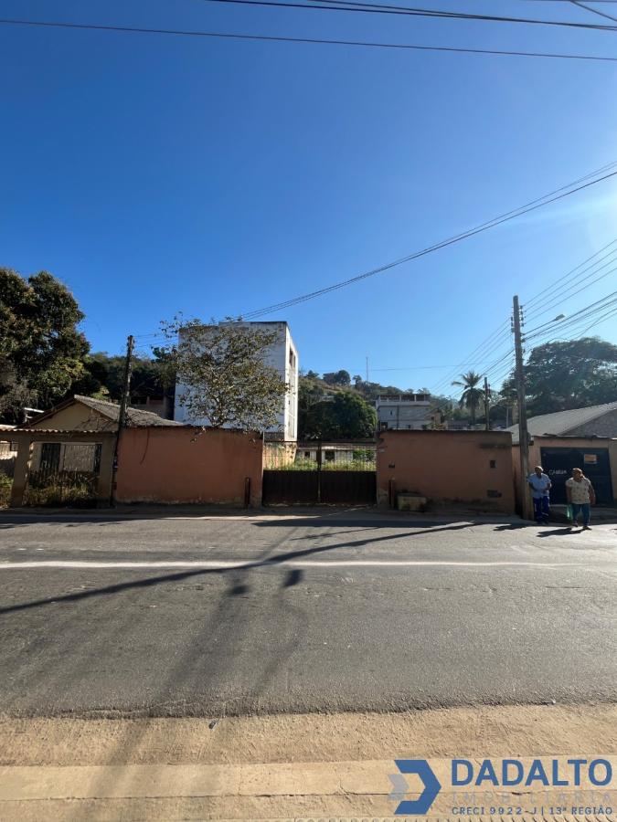 Foto 03