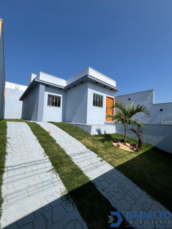 Foto 01