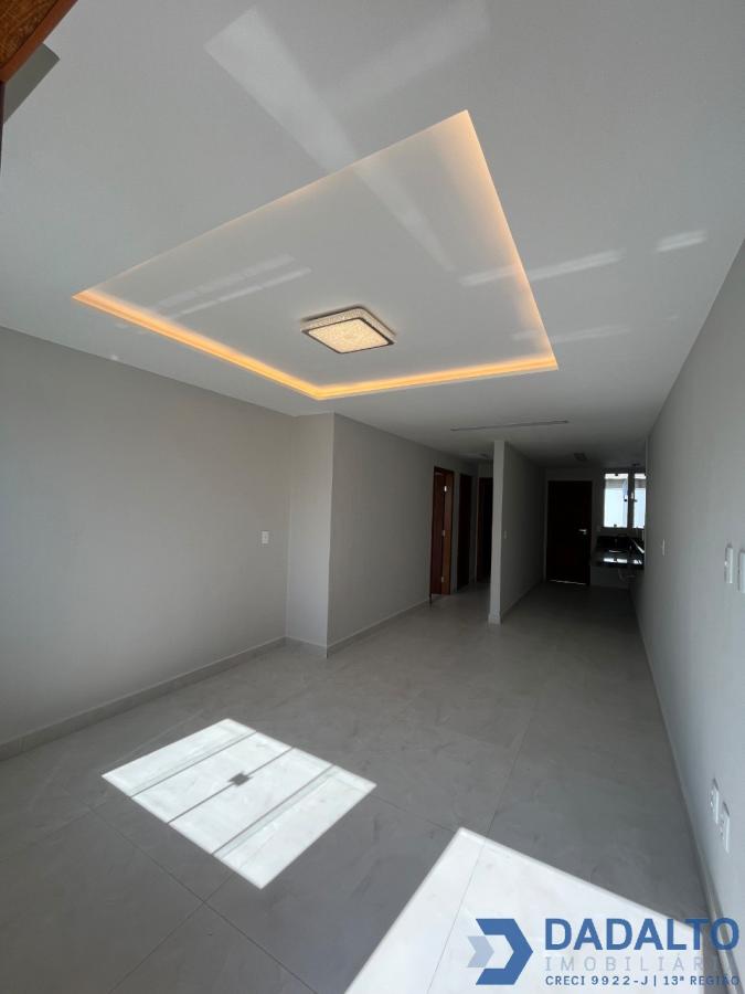 Foto 05
