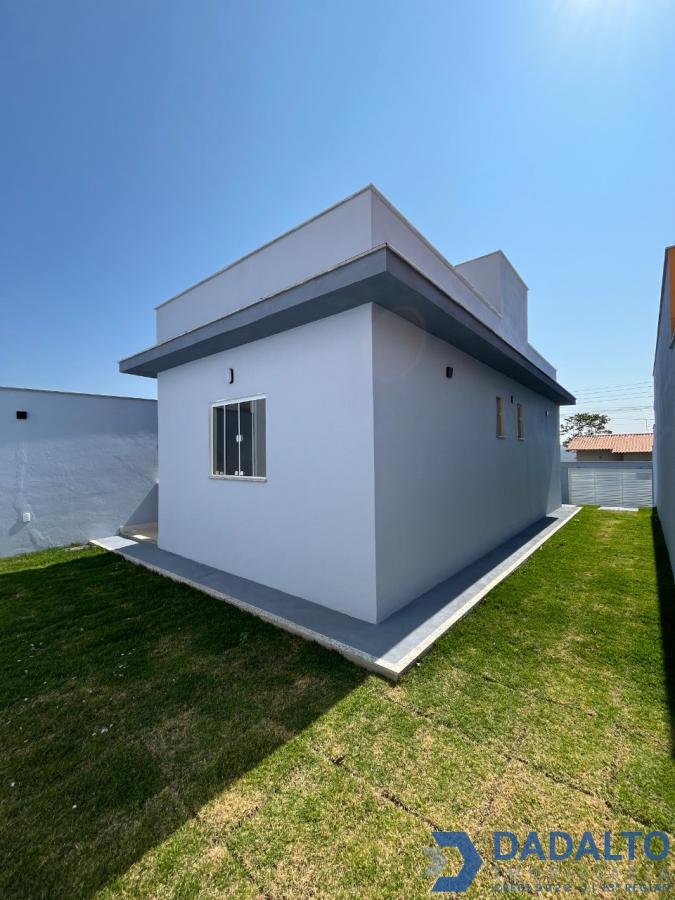Foto 03