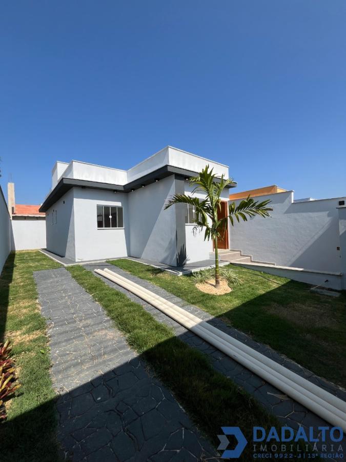 Foto 01