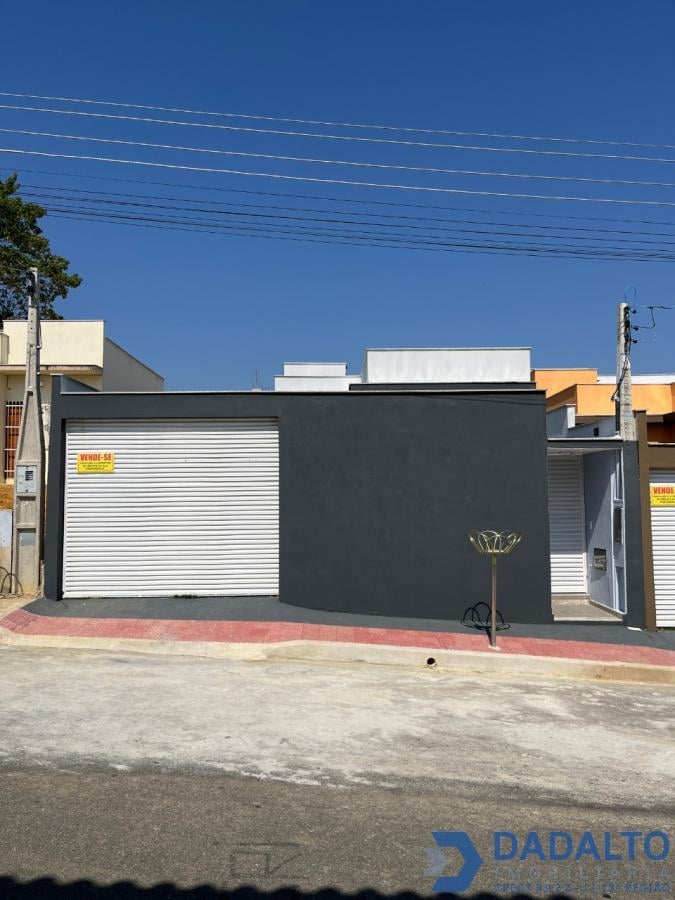 Foto 02