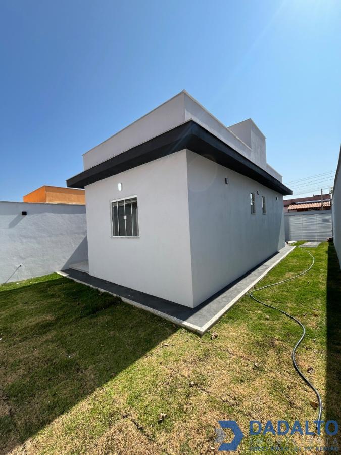 Foto 03