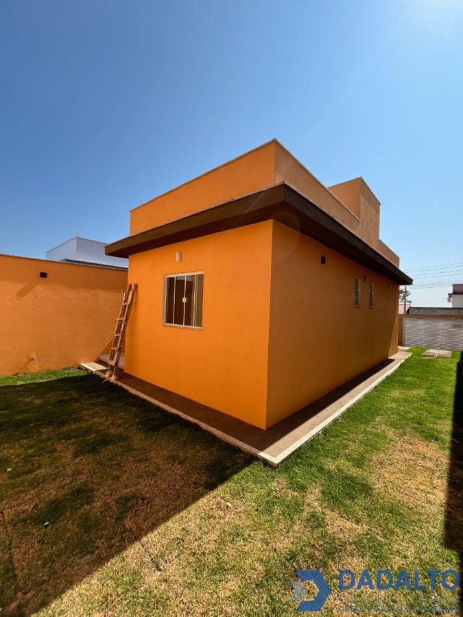 Foto 02