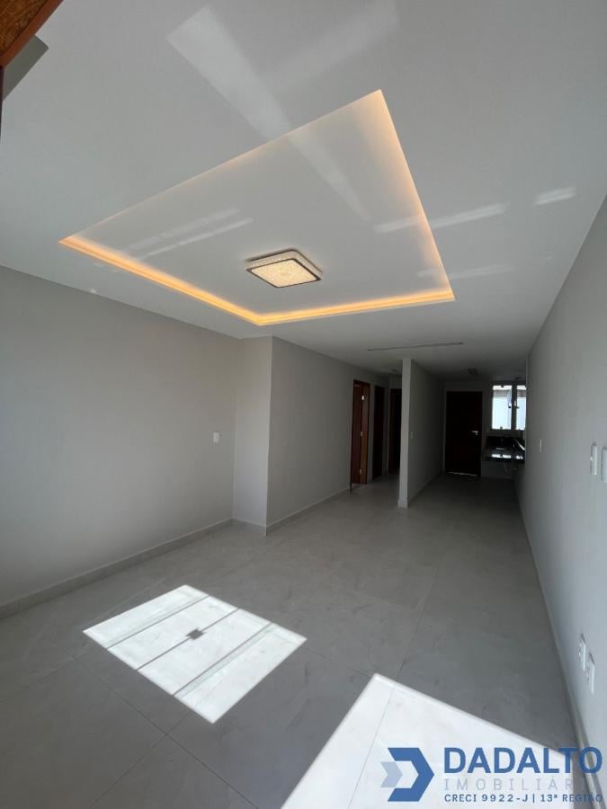 Foto 04