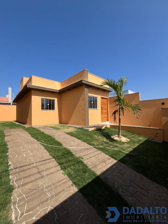 Foto 01