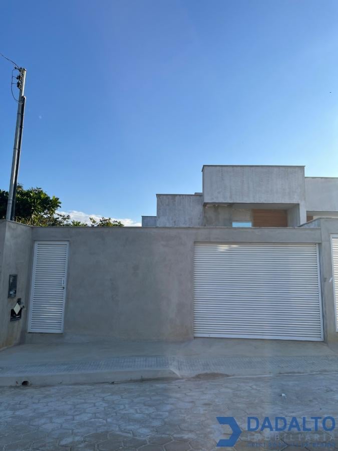 Foto 01