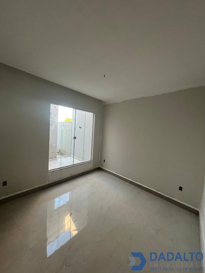 Foto 06