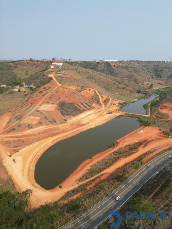 Foto 05